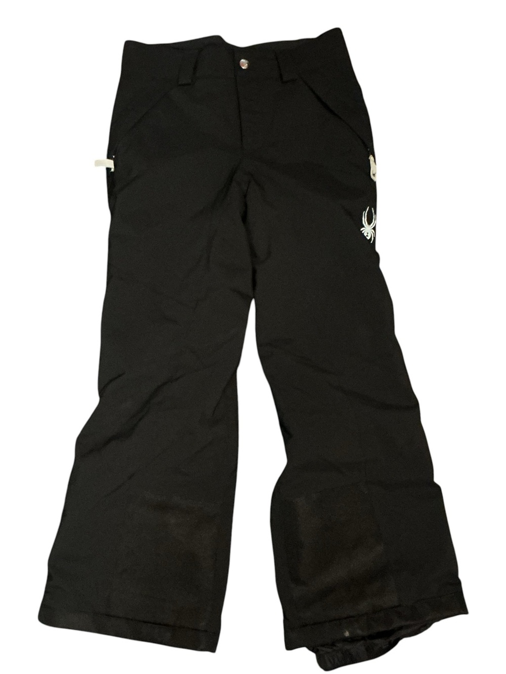 SPYDER Kids UNISEX